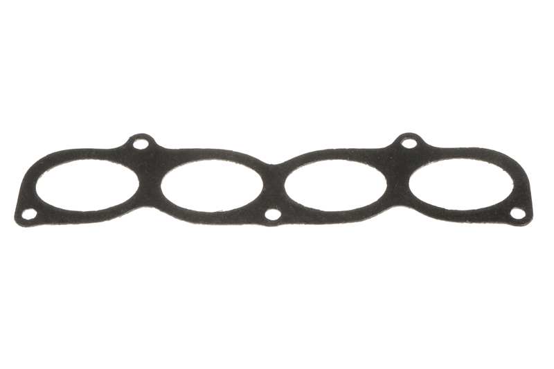 Ansaugbrückedichtung